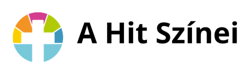 ahitszinei.hu